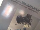 Dark Soldier Remixes 2x12