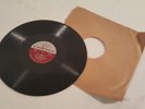 THE CHORDETTES Mr. Sandman/Don't Wanna See You Cryin' CADENCE 1247 E/E+ Doo Wop