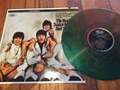 THE BEATLES YESTERDAY AND TODAY 12