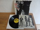 THE ROLLING STONES STICKY FINGERS 70s IN MINT CONDITION