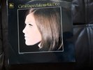 kiki dee lp great expectations stereo  tamla motown stml 11158 northern soul