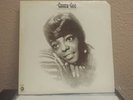 Soul Funk R&B Lp Laura Lee 