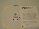 MUSIC MAKERS RADIO SHOW 4 LP ANDY RUSSELL LARRY ELGART THE ANDREWS SISTERS