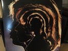 rolling stones hot rocks vinyl (Greatest Hits) Vinyl Lp