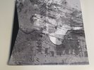 Radiohead - In Rainbows - Deluxe Limited Edition 2 LP Vinyl Album + 2 CD Box Set
