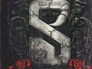 Scorpions Sting in the Tail NEAR MINT Col7One Vinyl LP