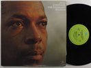 JOHN COLTRANE The Stardust Session PRESTIGE 2XLP VG++/NM gatefold