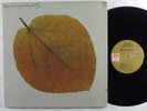 PETE JOLLY Seasons A&M LP VG+ gatefold