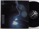 STAN GETZ Focus VERVE LP VG++ gatefold