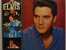 Elvis Presley - Live in Action Recorded Live Februar 21 1971  - 12