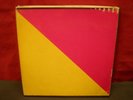 James Taylor --  Flag --  Reel To Reel Tape -- Sounds Great