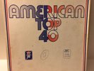 Casey Kasem's American Top 40 AT40 December 23 1978 Top 100 Part One Records