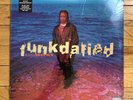 Da Brat - “Funkdafied” mint SEALED 1st US press Rare