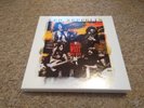 Led Zeppelin ?– How The West Was Won 4 X LP Vinyl Record Box Set 2018 M/M