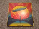 Led Zeppelin ?– Celebration Day 3 X LP Vinyl Record 2013 Box Set NM/NM