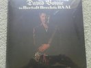 DAVID BOWIE - IN BERTOLT BRECHT’S BAAL - SUPER LIMITED 10” VINYL. SEALED. NEW