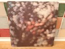pink floyd vinyl lp Obscured by clouds