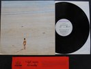 JEAN CLAUDE VANNIER L'ENFANT ASSASSIN DES MOUCHES LP French 1972 Top copy