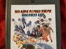 Sly & Family Stone  Greatest Hits  Quad 8 Track tape Quadraphonic  8-Track RARE