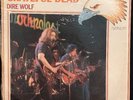 GRATEFUL DEAD 