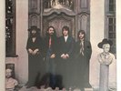 The Beatles - Again (Hey Jude) - SEALED 1970 US Apple 1st Press SW-385