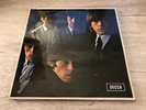 LP The Rolling Stones ?– No. 2 UK VINYL Decca ?– LK 4661