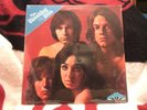 THE SHOCKING BLUE    “VENUS” SEALED RECORD
