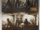 TONS OF SOBS - Free A&M Records Promo SP-4198 - Stereo Vinyl LP Record