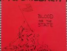 Pig Children - Blood For The State 12