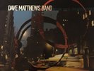 Dave Matthews Band - Before These Crowded Streets VINYL LP