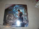 SALSA GUANGUANCO LP-RAFAEL CORTIJO 