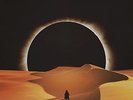 TOUNDRA - VORTEX   VINYL LP+CD NEW