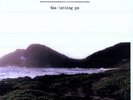 BONNIE PRINCE BILLY - LETTING GO NEW VINYL