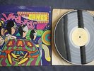 YARDBIRDS - LITTLE GAMES - RARE 1967 1st PRESS EPIC JIMMY PAGE ZEPPELIN PSYCH LP