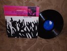 Andrew Hill Black Fire Blue Note 84151 Joe Henderson Roy Haynes Richard Davis NM