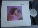 Kate Bush Hounds Of Love Orig Insert LP