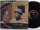 WYNTON KELLY Kelly Great VEE JAY LP mono