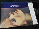 BILL EVANS TRIO NM JAPAN RIVERSIDE LP MOON BEAMS JAZZ |88