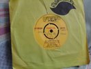 PROMO / DEMO / PSYCH / FREAKBEAT / GARAGE 60s / ELMER GANTRY'S VELVET OPERA 1970