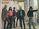 `Allman Brothers Band, The - The Allman Brothers Band  (UK IMPORT)  VINYL LP NEW