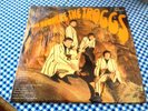 THE TROGGS FROM NOWHERE IN EXCELLENT CONDITION