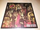 Slayer - Reign In Blood  (12