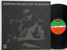 Rahsaan Roland Kirk           Blacknuss        Atlantic       NM # 58