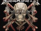 MEGADETH - KILLING IS MY BUSINESS...AND BUSINESS IS GOOD-TH  2 VINYL LP NEU