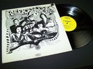THE KALEIDOSCOPE / SIDE TRIPS 