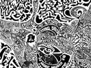 Spacemen 3 - Taking Drugs To Make Music To Take Drugs To [2LP] (limited)