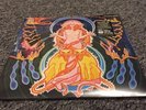 Hawkwind - Space Ritual (2015, Vinyl) New and Sealed - BNIP - Double 180gm Vinyl