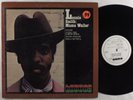 LONNIE SMITH Mama Wailer KUDU LP NM wlp