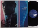 SAM RIVERS Contours BLUE NOTE LP VG++/VG+ UA stereo