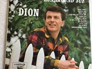 Dion Runaround Sue 1961' Laurie LLP2009 Mono 1st Press R&R Doo wop 33 rpm LP E+